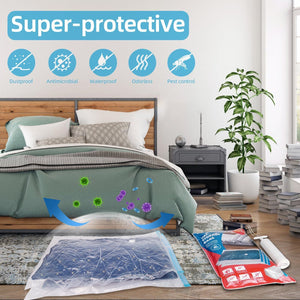 Best Travel Bags in Pakistan