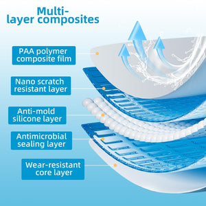 Vacuum Storage Bags in Pakistan | Buy Online at Luxurious.pk