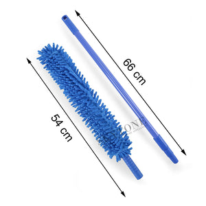 Flexible Microfiber Cleaning Duster