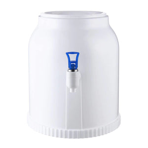 vTable Top Water Dispenser