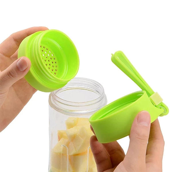 Portable Juicer Blender