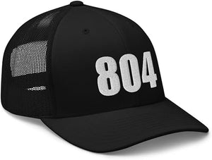 Hot Selling 804 Embroidery Cap