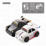 Rechargeable RC Drift Smart Car with Motion Sensor – Hand Gesture Control Toy