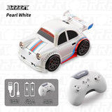 Rechargeable RC Drift Smart Car with Motion Sensor – Hand Gesture Control Toy