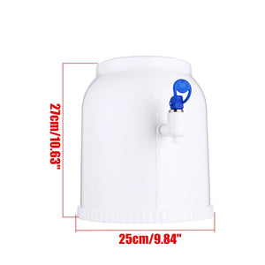Table Top Water Dispenser